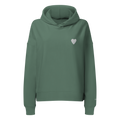 Soft Strength Hoodie